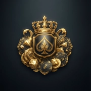 ace444 Logo